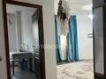 1-комнатная квартира · 40 м² · 5/6 этаж, 33-й мкр 31 за 10 млн ₸ в Актау — фото 3