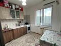 1-комнатная квартира · 40 м² · 5/6 этаж, 33-й мкр 31 за 10 млн ₸ в Актау — фото 4