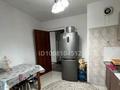 1-комнатная квартира · 40 м² · 5/6 этаж, 33-й мкр 31 за 10 млн ₸ в Актау — фото 5