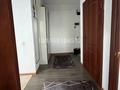 1-комнатная квартира · 40 м² · 5/6 этаж, 33-й мкр 31 за 10 млн ₸ в Актау — фото 6