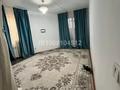 1-комнатная квартира · 40 м² · 5/6 этаж, 33-й мкр 31 за 10 млн ₸ в Актау — фото 7
