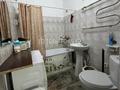 1-комнатная квартира · 40 м² · 5/6 этаж, 33-й мкр 31 за 10 млн ₸ в Актау — фото 8