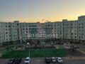 1-комнатная квартира · 40 м² · 5/6 этаж, 33-й мкр 31 за 10 млн ₸ в Актау — фото 9