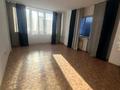 1-комнатная квартира · 59 м² · 9/10 этаж, мкр. Алтын орда за 14.9 млн ₸ в Актобе — фото 2