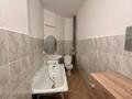 1-комнатная квартира · 59 м² · 9/10 этаж, мкр. Алтын орда за 14.9 млн ₸ в Актобе — фото 3