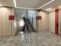 Свободное назначение · 57.1 м² за 19 млн 〒 в Алматы, Бостандыкский р-н — фото 2