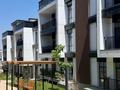 Свободное назначение · 57.1 м² за 19 млн 〒 в Алматы, Бостандыкский р-н — фото 9