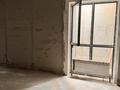 Свободное назначение · 57.1 м² за 19 млн 〒 в Алматы, Бостандыкский р-н — фото 12
