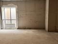 Свободное назначение · 57.1 м² за 19 млн 〒 в Алматы, Бостандыкский р-н — фото 13