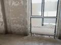 Свободное назначение · 57.1 м² за 19 млн 〒 в Алматы, Бостандыкский р-н — фото 15