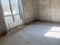 Свободное назначение · 57.1 м² за 19 млн 〒 в Алматы, Бостандыкский р-н — фото 16