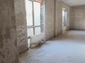 Свободное назначение · 57.1 м² за 19 млн 〒 в Алматы, Бостандыкский р-н — фото 17