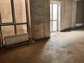 Свободное назначение · 57.1 м² за 19 млн 〒 в Алматы, Бостандыкский р-н — фото 18