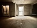 Свободное назначение · 57.1 м² за 19 млн 〒 в Алматы, Бостандыкский р-н — фото 19