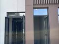 Свободное назначение · 57.1 м² за 19 млн 〒 в Алматы, Бостандыкский р-н — фото 21