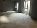 Свободное назначение · 57.1 м² за 19 млн 〒 в Алматы, Бостандыкский р-н — фото 4