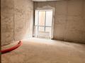 Свободное назначение · 57.1 м² за 19 млн 〒 в Алматы, Бостандыкский р-н — фото 7