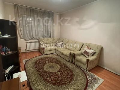 2-комнатная квартира, 54.8 м², 2/5 этаж, Кунаева 168 за 21 млн 〒 в Талгаре