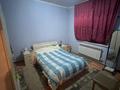 2-комнатная квартира, 54.8 м², 2/5 этаж, Кунаева 168 за 21 млн 〒 в Талгаре — фото 6