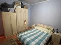 2-комнатная квартира, 54.8 м², 2/5 этаж, Кунаева 168 за 21 млн 〒 в Талгаре — фото 7