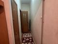 2-комнатная квартира, 54.8 м², 2/5 этаж, Кунаева 168 за 21 млн 〒 в Талгаре — фото 8