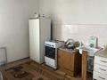 3-комнатная квартира · 91 м² · 9/9 этаж, Синицына 5А — Венера ,11 школа за 30 млн ₸ в Семее