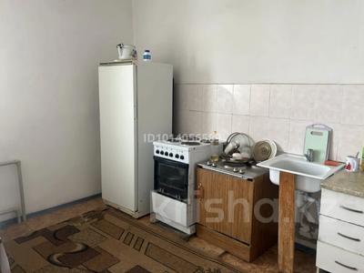 3-комнатная квартира · 91 м² · 9/9 этаж, Синицына 5А — Венера ,11 школа за 30 млн ₸ в Семее