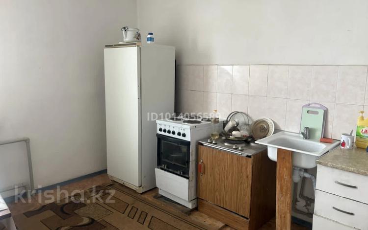 3-комнатная квартира · 91 м² · 9/9 этаж, Синицына 5А — Венера ,11 школа за 30 млн ₸ в Семее — фото 12