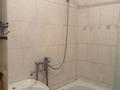 3-комнатная квартира · 91 м² · 9/9 этаж, Синицына 5А — Венера ,11 школа за 30 млн ₸ в Семее — фото 4