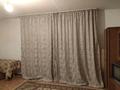 3-комнатная квартира · 91 м² · 9/9 этаж, Синицына 5А — Венера ,11 школа за 30 млн ₸ в Семее — фото 5