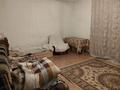3-комнатная квартира · 91 м² · 9/9 этаж, Синицына 5А — Венера ,11 школа за 30 млн ₸ в Семее — фото 6