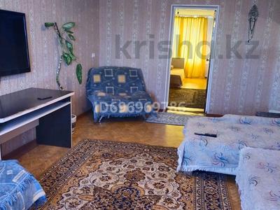 2-бөлмелі пәтер, 53 м², 3/5 қабат тәулік бойы, Казахстанская 143 — Жансугурова, бағасы: 10 000 〒 в Талдыкоргане