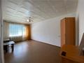 1-бөлмелі пәтер · 32 м² · 4/5 қабат, 7 микрорайон, бағасы: 6.2 млн ₸ в Темиртау