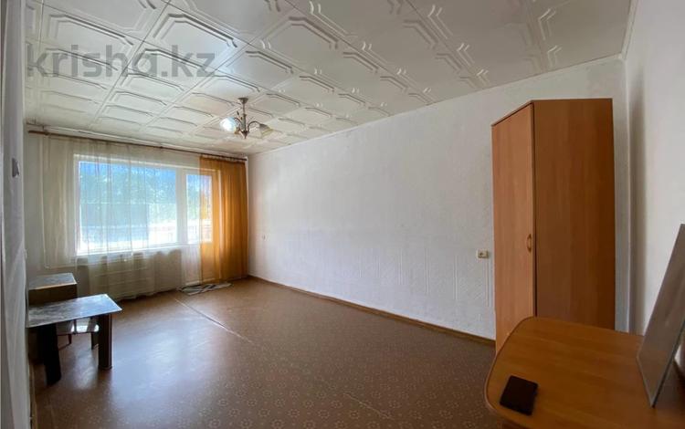 1-бөлмелі пәтер · 32 м² · 4/5 қабат, 7 микрорайон, бағасы: 6.2 млн ₸ в Темиртау — фото 2
