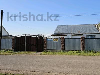 Жеке үй · 6 бөлме · 110 м² · 13 сот., ЕСЕНИН 5/2, бағасы: 12.5 млн 〒 в Мерке