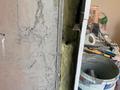 3-комнатная квартира · 65 м² · 5/13 этаж, Ергожина 8 за 72 млн ₸ в Алматы, Бостандыкский р-н — фото 18