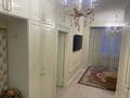 3-комнатная квартира · 65 м² · 5/13 этаж, Ергожина 8 за 72 млн ₸ в Алматы, Бостандыкский р-н — фото 3