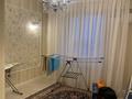 3-комнатная квартира · 65 м² · 5/13 этаж, Ергожина 8 за 72 млн ₸ в Алматы, Бостандыкский р-н — фото 5