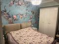 3-комнатная квартира · 65 м² · 5/13 этаж, Ергожина 8 за 72 млн ₸ в Алматы, Бостандыкский р-н — фото 7