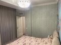 3-комнатная квартира · 65 м² · 5/13 этаж, Ергожина 8 за 72 млн ₸ в Алматы, Бостандыкский р-н — фото 8