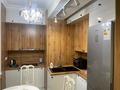 3-комнатная квартира · 65 м² · 5/13 этаж, Ергожина 8 за 72 млн ₸ в Алматы, Бостандыкский р-н — фото 2