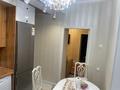 3-комнатная квартира · 65 м² · 5/13 этаж, Ергожина 8 за 72 млн ₸ в Алматы, Бостандыкский р-н — фото 9
