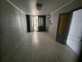 1-бөлмелі пәтер · 49.3 м² · 5/5 қабат, Достық 36/4, бағасы: 13.5 млн ₸ в Хромтау