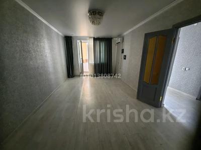 1-бөлмелі пәтер · 49.3 м² · 5/5 қабат, Достық 36/4, бағасы: 13.5 млн ₸ в Хромтау