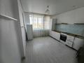 1-бөлмелі пәтер · 49.3 м² · 5/5 қабат, Достық 36/4, бағасы: 13.5 млн ₸ в Хромтау — фото 2