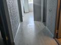 1-бөлмелі пәтер · 49.3 м² · 5/5 қабат, Достық 36/4, бағасы: 13.5 млн ₸ в Хромтау — фото 3