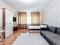 1-комнатная квартира · 40 м² · 8/42 этаж, Достык 5/1 за 16 000 ₸ в Астане, Есильский р-н