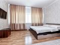 1-комнатная квартира · 40 м² · 8/42 этаж, Достык 5/1 за 16 000 ₸ в Астане, Есильский р-н — фото 2