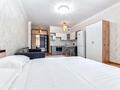 1-комнатная квартира · 40 м² · 8/42 этаж, Достык 5/1 за 16 000 ₸ в Астане, Есильский р-н — фото 3