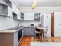 1-комнатная квартира · 40 м² · 8/42 этаж, Достык 5/1 за 16 000 ₸ в Астане, Есильский р-н — фото 4